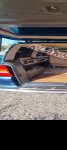 продам Mercedes-Benz Vito в пмр  фото 1