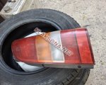 продам Mercedes-Benz Vito в пмр  фото 1