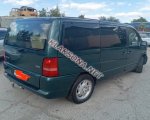 продам Mercedes-Benz Vito в пмр  фото 1