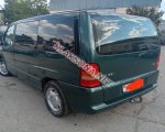 продам Mercedes-Benz Vito в пмр  фото 2