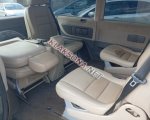 продам Mercedes-Benz Vito в пмр  фото 6
