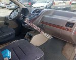 продам Mercedes-Benz Vito в пмр  фото 5