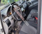 продам Mercedes-Benz Vito в пмр  фото 3