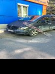 продам Mercedes-Benz Vito в пмр  фото 1