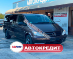 продам Mercedes-Benz Vito в пмр  фото 3