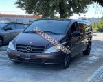 продам Mercedes-Benz Vito в пмр  фото 1