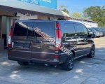продам Mercedes-Benz Vito в пмр  фото 2