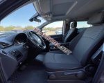 продам Mercedes-Benz Vito в пмр  фото 6