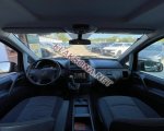 продам Mercedes-Benz Vito в пмр  фото 5
