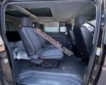 продам Mercedes-Benz Vito в пмр  фото 4