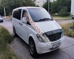продам Mercedes-Benz Vito в пмр  фото 2