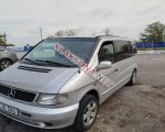 продам Mercedes-Benz Vito в пмр  фото 4