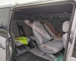 продам Mercedes-Benz Vito в пмр  фото 1