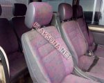 продам Mercedes-Benz Vito в пмр  фото 5