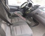 продам Mercedes-Benz Vito в пмр  фото 2