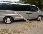 продам Mercedes-Benz Vito в пмр  фото 2