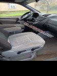 продам Mercedes-Benz Vito в пмр  фото 2