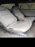 продам Mercedes-Benz Vito в пмр  фото 4
