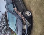 продам Mercedes-Benz Vito в пмр  фото 4