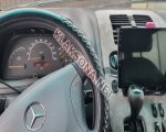 продам Mercedes-Benz Vito в пмр  фото 3