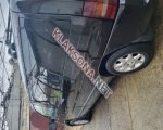 продам Mercedes-Benz Vito в пмр  фото 3