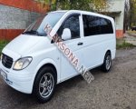 продам Mercedes-Benz Vito в пмр  фото 2