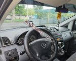 продам Mercedes-Benz Vito в пмр  фото 5