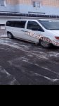 продам Mercedes-Benz Vito в пмр  фото 4