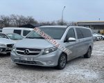 продам Mercedes-Benz Vito в пмр  фото 5