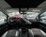продам Mercedes-Benz Vito в пмр  фото 2