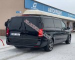 продам Mercedes-Benz Vito в пмр  фото 4