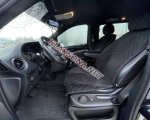 продам Mercedes-Benz Vito в пмр  фото 3