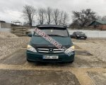 продам Mercedes-Benz Vito в пмр  фото 5