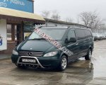 продам Mercedes-Benz Vito в пмр  фото 2