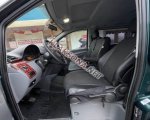 продам Mercedes-Benz Vito в пмр  фото 1
