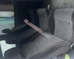 продам Mercedes-Benz Vito в пмр  фото 4