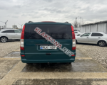 продам Mercedes-Benz Vito в пмр  фото 3