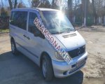 продам Mercedes-Benz Vito в пмр  фото 5