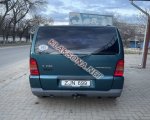 продам Mercedes-Benz Vito в пмр  фото 5