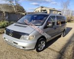 Mercedes-Benz Vito 1998г. 4 500 $