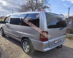 продам Mercedes-Benz Vito в пмр  фото 4