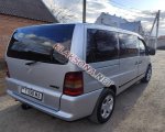 продам Mercedes-Benz Vito в пмр  фото 2