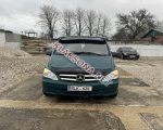 продам Mercedes-Benz Vito в пмр  фото 5