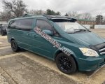продам Mercedes-Benz Vito в пмр  фото 4