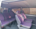 продам Mercedes-Benz Vito в пмр  фото 1