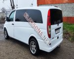 продам Mercedes-Benz Vito в пмр  фото 1