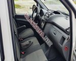 продам Mercedes-Benz Vito в пмр  фото 3