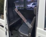 продам Mercedes-Benz Vito в пмр  фото 5