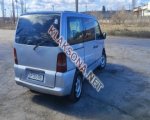 продам Mercedes-Benz Vito в пмр  фото 2