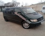 продам Mercedes-Benz Vito в пмр  фото 2